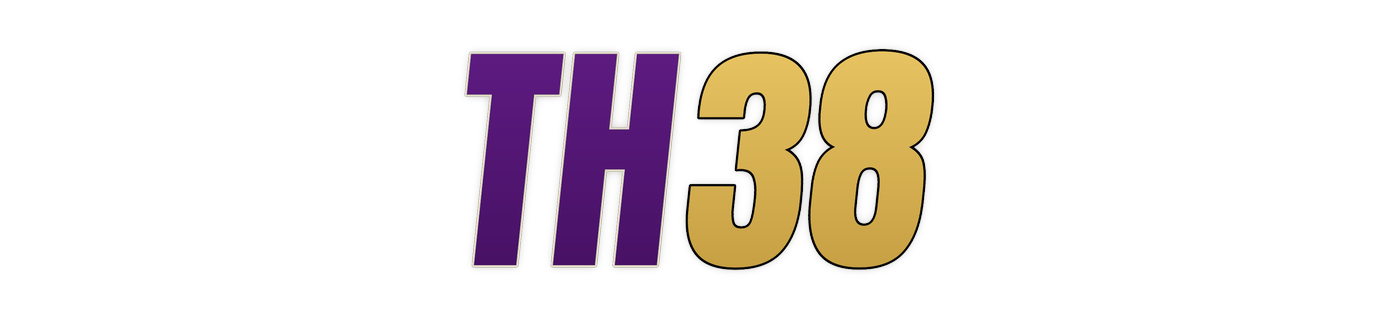 th38